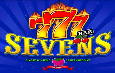 Sevens